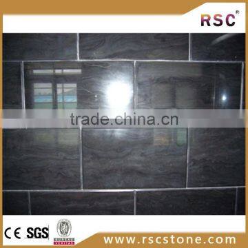 Chinese marble royal golden sandalwood marble tile at prices