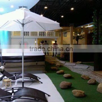 Portable Bathtub Prices Cheap Price Small Bathtub photo-2