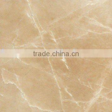 burdor beige marble slab/tile