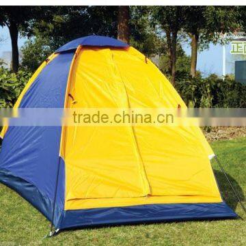 Summer Camp Tents Selling From Shenzhen to Worldwhile photo-3
