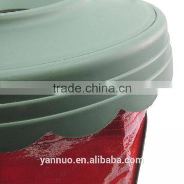 Planter,Tomato Planter,Topsy Turvy photo-4