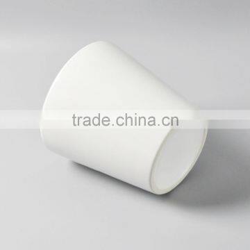 Cheap Ceramic Flower Pots Wholesale photo-3