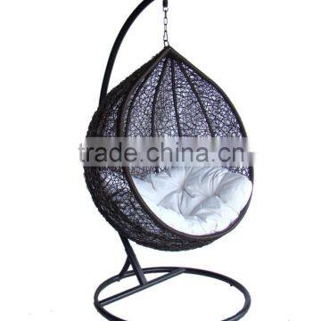 hammock swing , hammocks and swings , hanging chairs outdoor