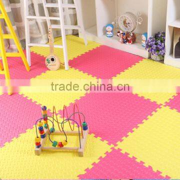 15082845High Quality Colorful Printed Puzzle , High Quality Puzzle Mat,,Eva Puzzle Mat,Eva Floor Puzzle photo-5