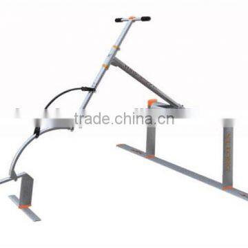 Water Play Equipment Waterskipper Water Sports Devices Waterbird photo-5