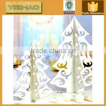 Wooden Painted Best Selling Electronic Christmas Gifts photo-6