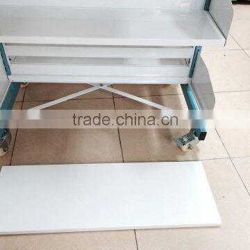 New Stype Bookself photo-5