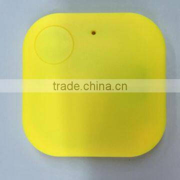 Hot Gifts Cheap Bluetooth Tracker Quality Personal Anti-rape Device Anti-lost Alarm Key Finder Electronic Pet Finder photo-5