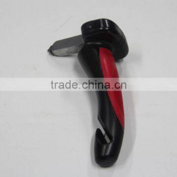 Car Handle photo-4