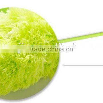 Small Order Stock Foldable Stretch With Storage Bucket Car Home Dust Remover photo-6