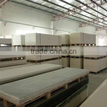 Low Price Made in China Solid Surface Sheets photo-2