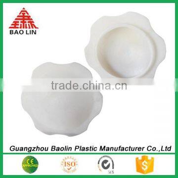 Garden Plastic Water Tank/rain Barrel/rain Water Tank-500L photo-6