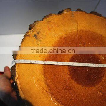 Home and Outdoor Garden Table Wedding Christmas Decoration 10cm to 500cm Height Artificial With Bark Tree Stumps E06 0116 photo-3