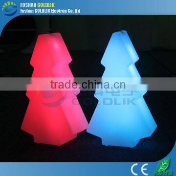 LED Decoration Tree LED Festival Lights For Christmas Day photo-4