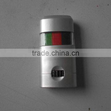 Football Fans Face Paint for European Cup Water-based Pigment Lighter Flag Face Paint photo-2