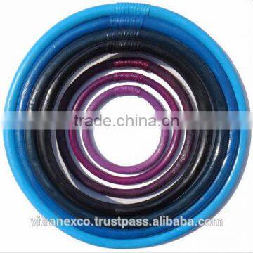 Rattan Rings Good Design and Varieties Attractive photo-2