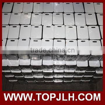 Hot Selling Wooden Luggage Tag photo-2