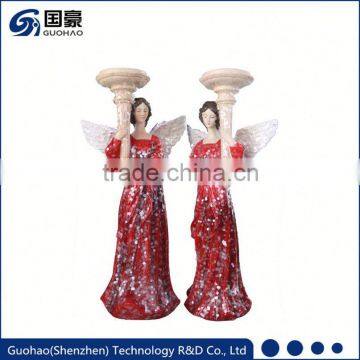 Professional Hot Sale Factory Price Candle Holders Wholesale photo-2