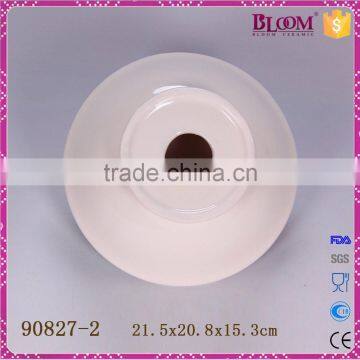 High Quality Ceramic Egg Tray,ceramic Egg Holder photo-6