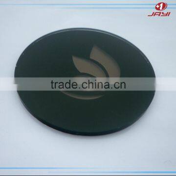 High Quality Custom Printed Acrylic Block Wholesale/Acrylic Gift Artware photo-4