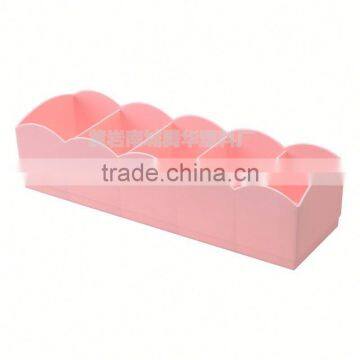 Household Products Good Quality Food Storage Box photo-3