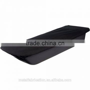 Large ATV Pull Behind Snow Sleds photo-6