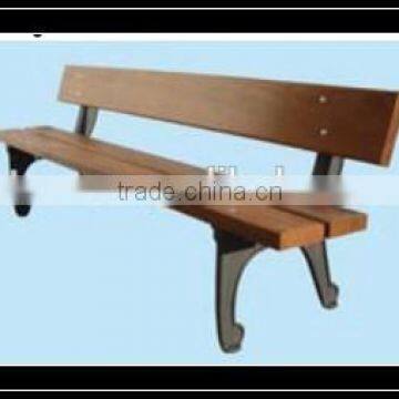 Metal Bench Legs Metal Park Bench Leg Bench Legs photo-2