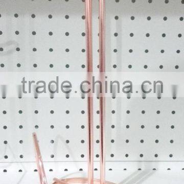 Steel Constraction Paper Towel Holder photo-5