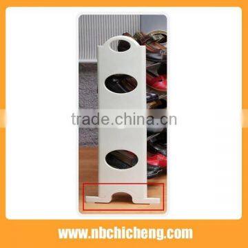 Homemade Shoe Rack Steel Shoe Rack Shoe Rack Organizer photo-4