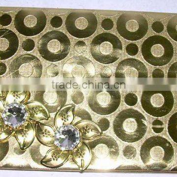 Handmade Wedding Gift Cards and Envelopes-3
