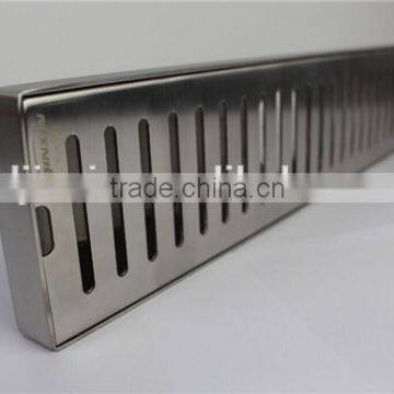 Swimming Pool Floor Drain/Floor Drain Trap/Types Of Floor Drain