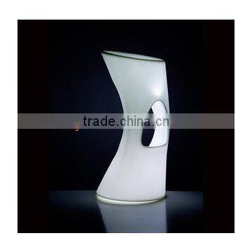 LED Bar Stool/ indoor Stool/Bar Furniture(YM-LBS3981)