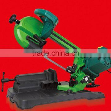 1400w Wood Cutting Portable Band Saw GW8032