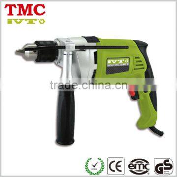 Professional Electric Impact Drill 850w 13mm