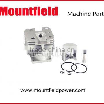 Cylinder Kit for ST FS250 Brush Cutter Engine Spare Parts