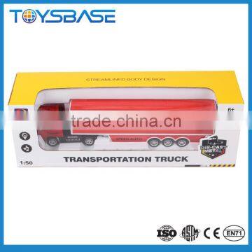 Free Promotion Product Customized Logo OEM Designed Custom Alloy Model Truck Diecast Toy Car photo-6