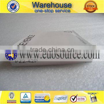 (sell Hot New and Orginal Sunx ) PZ2-42P
