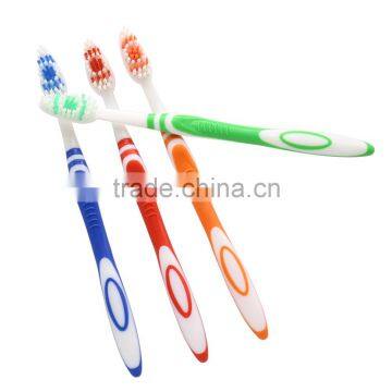 Classic style adult Toothbrush Hot sale export all over the world