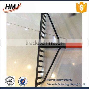 High Quality Wholesale Custom Cheap garden tools rake with best price