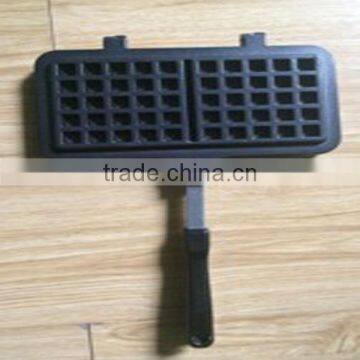 CLL 112961 Hot selling aluminium cake mould