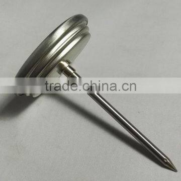 TH073FC Meat Roasting Thermometer