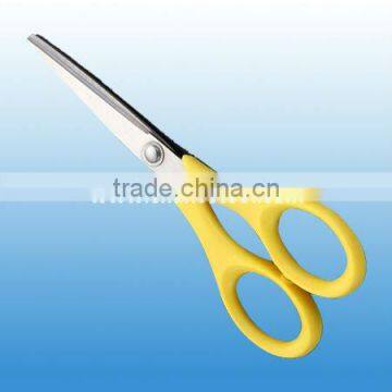 universal office stationery scissors CTS013