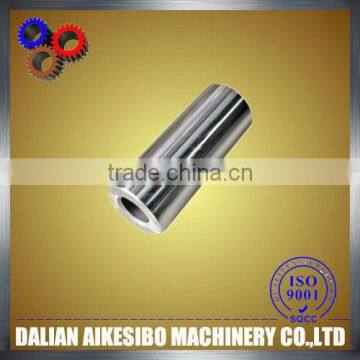 popular quality aluminium welding part