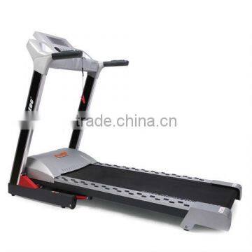 Kingfitness---2.0HP Home Use Treadmill,Electric Treadmill,Motorized fitness equipment