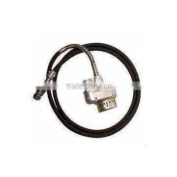 (submersible Pump Hose )SALES!!submersible PUMP Hose photo-2