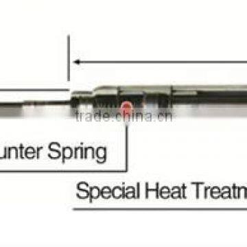 Malaysia Concrete Vibrator Poker photo-2