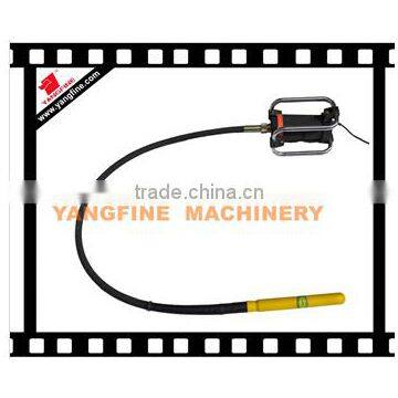 Hot Sale and High Quality Eccentric Concrete Vibrator photo-3