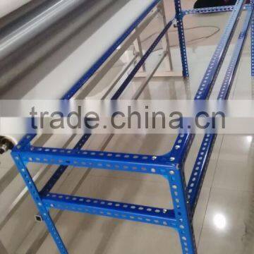 Sublimation Roll Transfer Machines photo-3