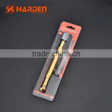 Professional Auto-Oil Glass Cutter With Aluminum Alloy Handle photo-3