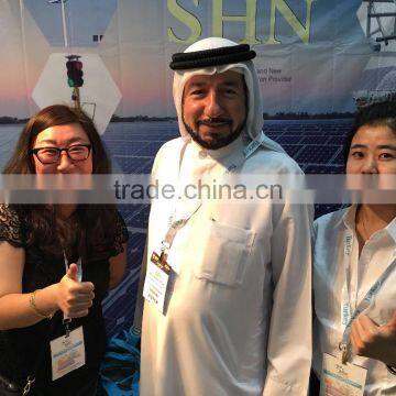 Customer Searched Also Bought Perforated Cable Tray photo-3